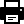 Φαξ: 