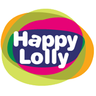 Happy Lolly